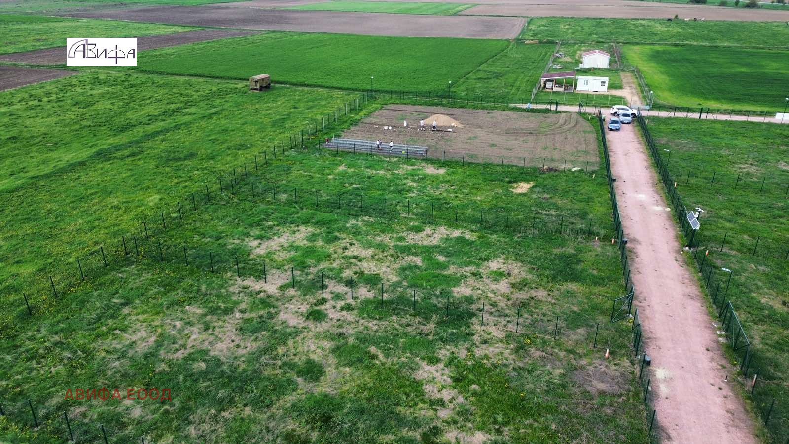 ������� ������ | Imot.bg � ����������� 4