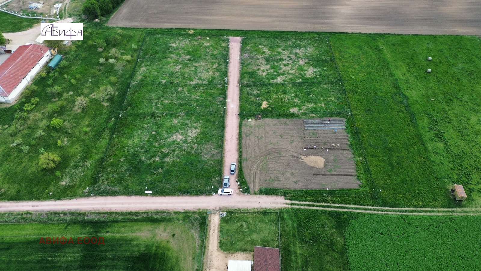 ������� ������ | Imot.bg � ����������� 5