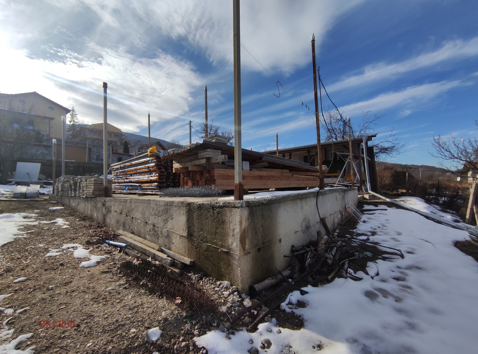 ������� ������ | Imot.bg � ����������� 5