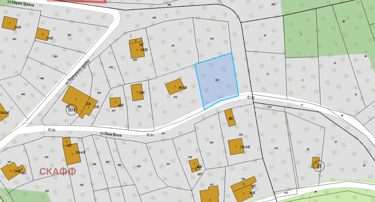 ������� ������ | Imot.bg � ����������� 2