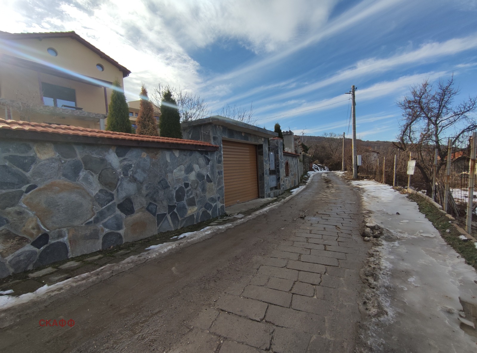 ������� ������ | Imot.bg � ����������� 3