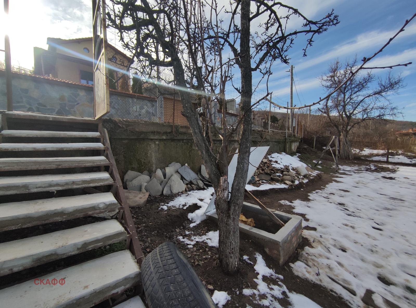 ������� ������ | Imot.bg � ����������� 4