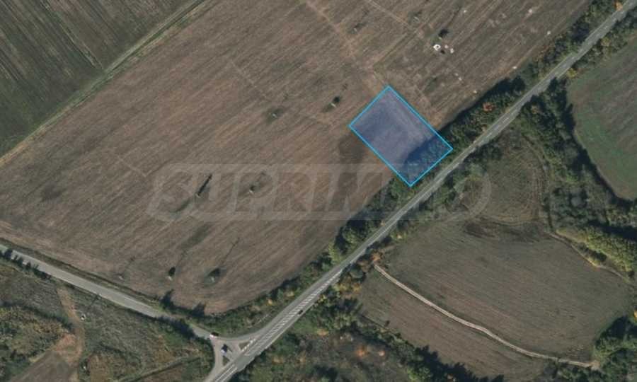 ������� ������ | Imot.bg � ����������� 1