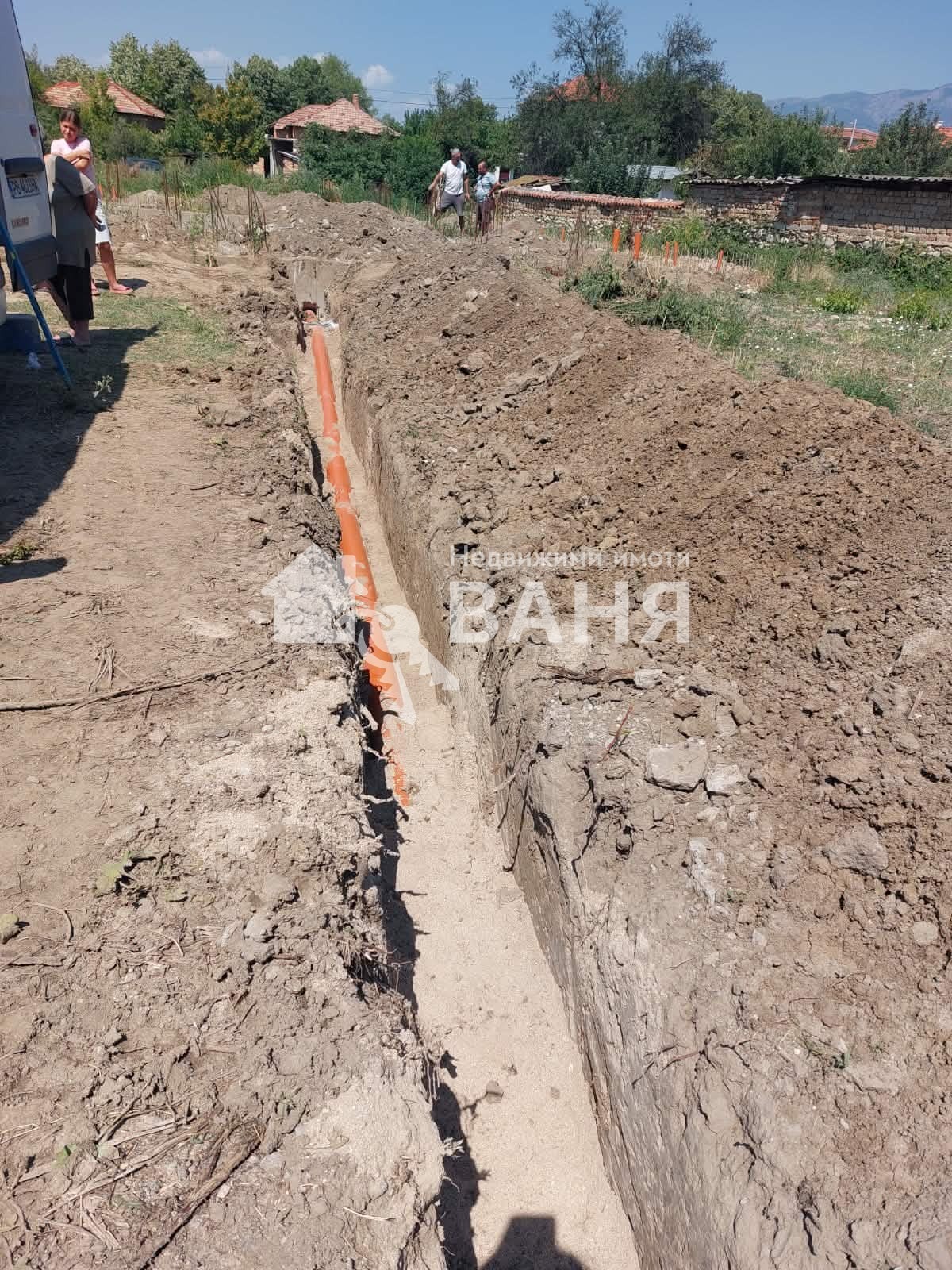 ������� ������ | Imot.bg � ����������� 6
