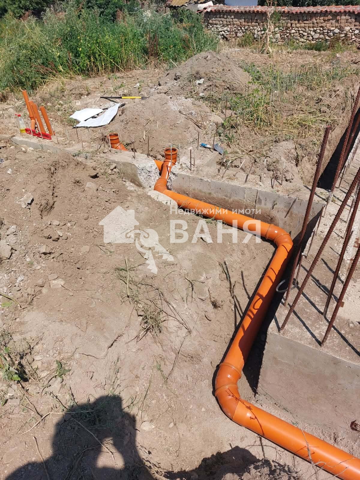 ������� ������ | Imot.bg � ����������� 5