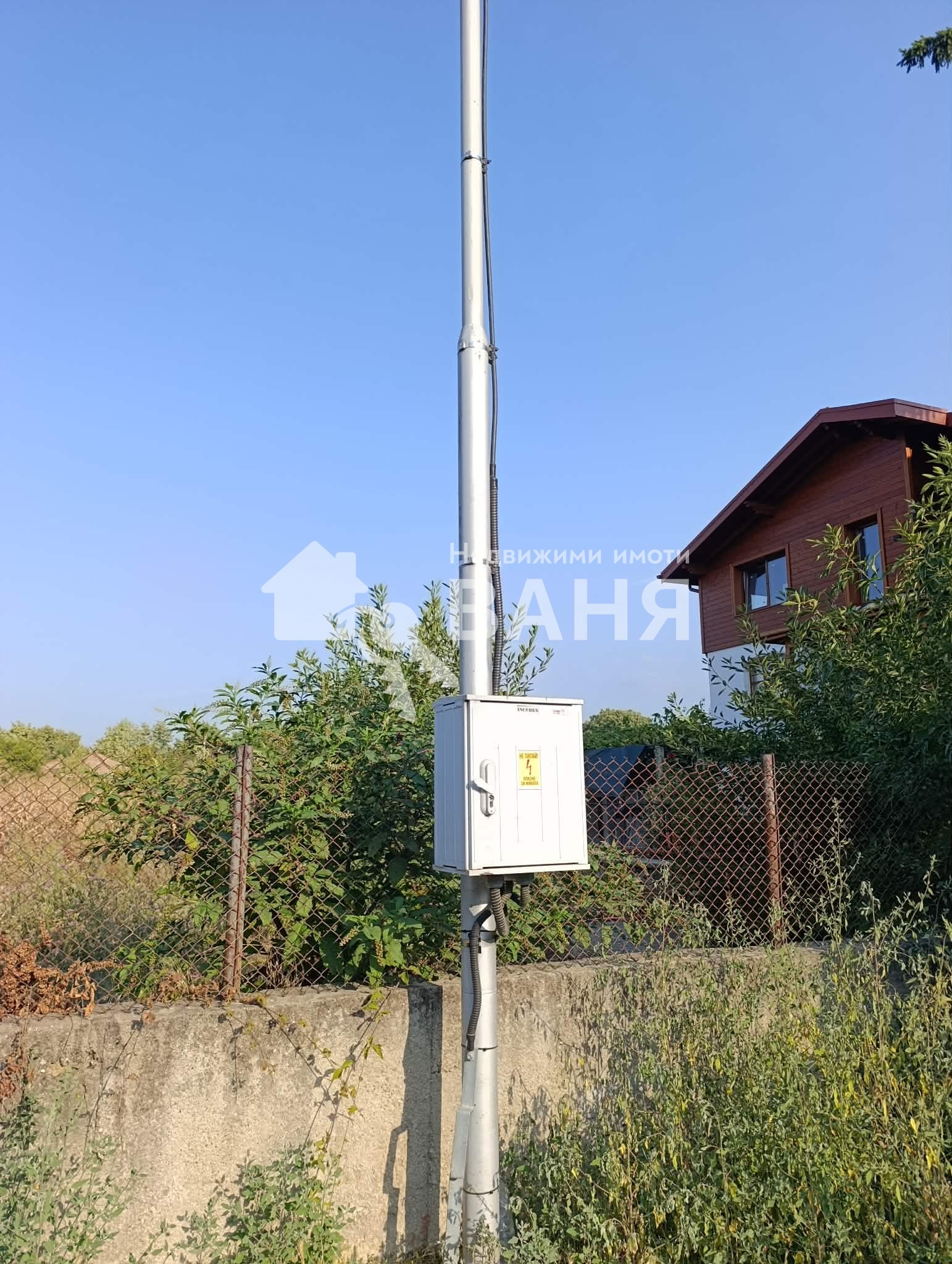������� ������ | Imot.bg � ����������� 2
