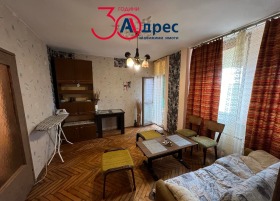 Продажба на имоти в гр. Севлиево, област Габрово - изображение 3 
