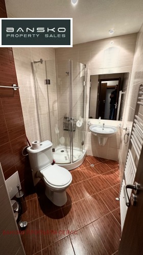 ������� 1-����� | Imot.bg � ����� ������ 6