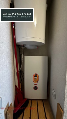 ������� 1-����� | Imot.bg � ����� ������ 11