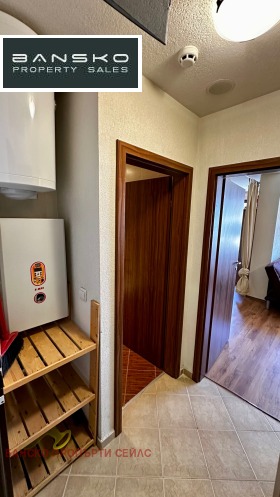 ������� 1-����� | Imot.bg � ����� ������ 9