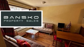 ������� 1-����� | Imot.bg � ����� ������ 8