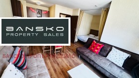 ������ ������� 1-�����