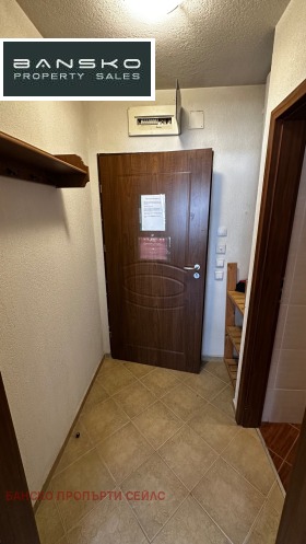 ������� 1-����� | Imot.bg � ����� ������ 10