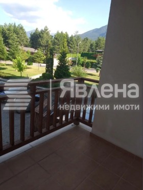 ������� 1-����� | Imot.bg � ����� ������ 5