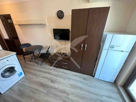 ������� 1-����� | Imot.bg � ����� ������ 2
