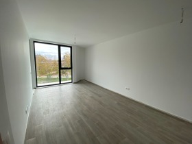 1 bedroom k.k. Sv.Sv. Konstantin i Elena, Varna 4