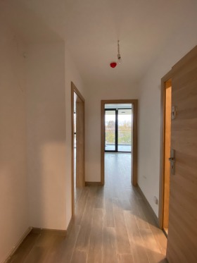 1 bedroom k.k. Sv.Sv. Konstantin i Elena, Varna 3