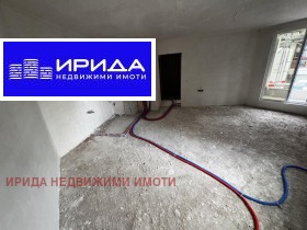 1 sypialnia Owcza kupel, Sofia