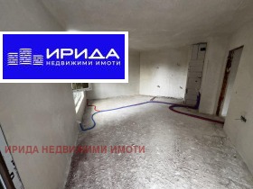 1 hálószoba Ovcsa kupel, Sofia