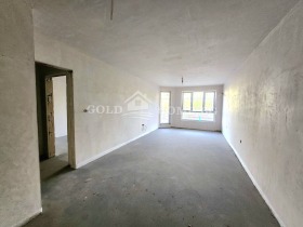 1 bedroom Ostromila, Plovdiv
