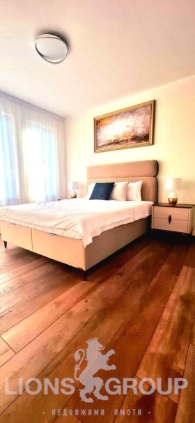  2- | Imot.bg    9