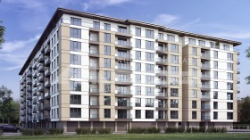  2- | Imot.bg    8