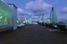 ������� 2-����� | Imot.bg � ����� ������ 4