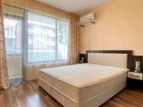  2- | Imot.bg    7
