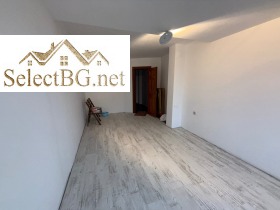  2- | Imot.bg    5