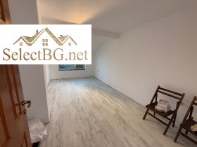  2- | Imot.bg    4