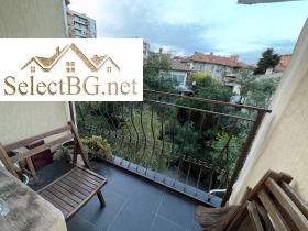  2- | Imot.bg    3