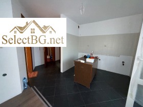  2- | Imot.bg    2