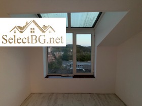  2- | Imot.bg    6