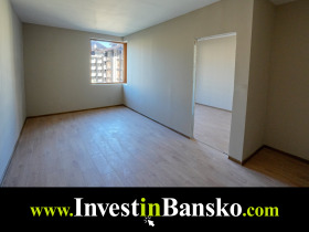 ����� ������� 2-�����,��. ������, ������ �����������