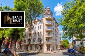 ������� 2-����� | Imot.bg � ����� ������ 9