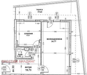 ����� ������� 2-�����,���� �����, ������