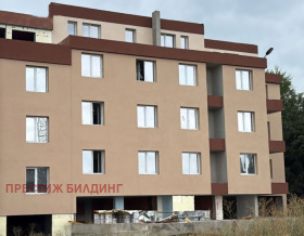 Продава  2-стаен, град София