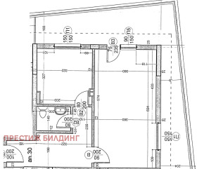 ������� 2-����� | Imot.bg � ����� ������ 2