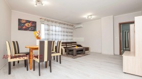 ������� 2-����� | Imot.bg � ����� ������ 2