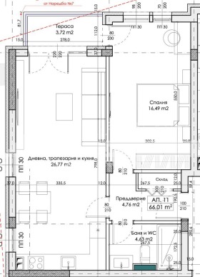 ������� 2-����� | Imot.bg � ����� ������ 2