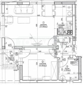 ������� 2-����� | Imot.bg � ����� ������ 4