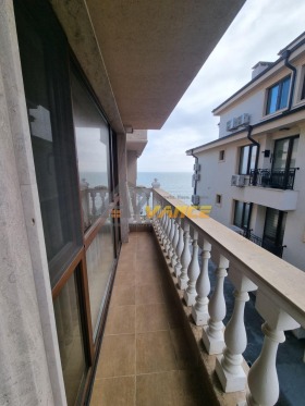 ������� 2-����� | Imot.bg � ����� ������ 10