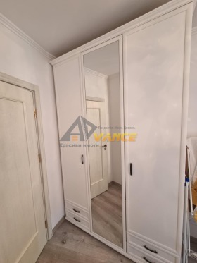 ������� 2-����� | Imot.bg � ����� ������ 7