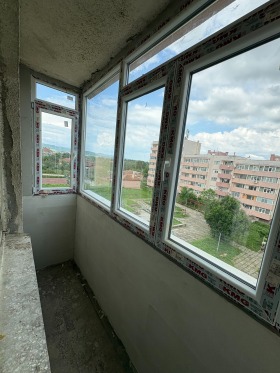 ������� 2-����� | Imot.bg � ����� ������ 6