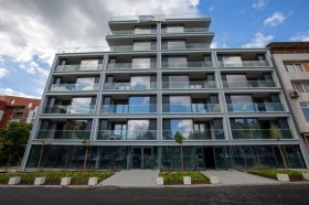 ������� 2-����� | Imot.bg � ����� ������ 15