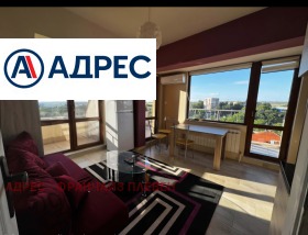 2-СТАЕН, 58 m2