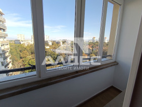 ������� 2-����� | Imot.bg � ����� ������ 13