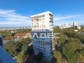 ������� 2-����� | Imot.bg � ����� ������ 12