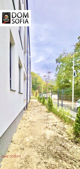  3- | Imot.bg    14