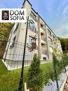 3-СТАЕН, 102 m2